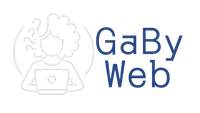 GaByWeb (si apre in una nuova scheda)