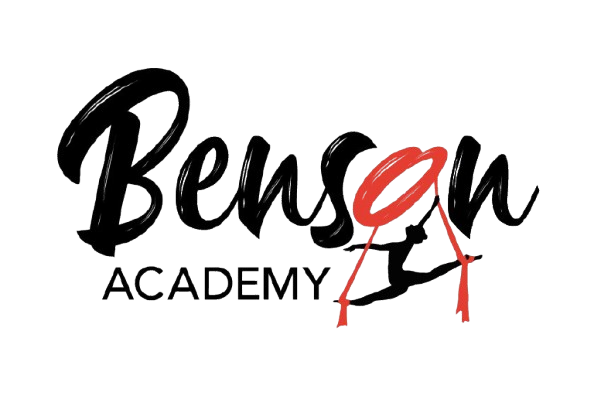 Logo Metodo Benson